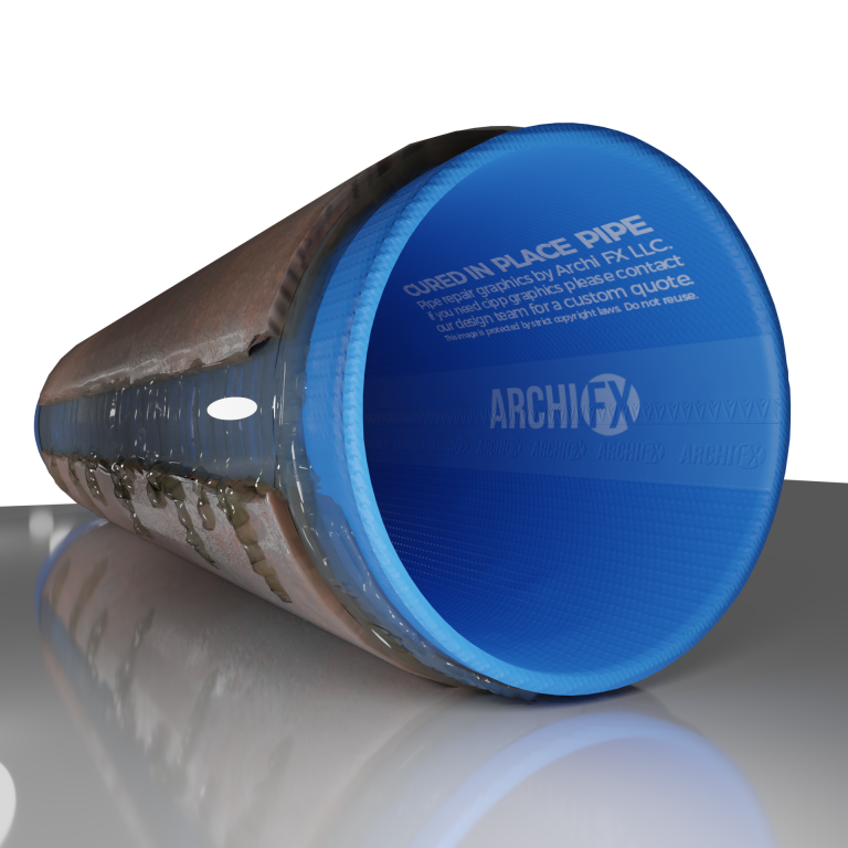 AFX-RENDERING-PORTFOLIO-0361