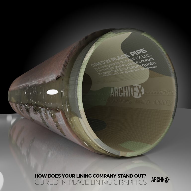 AFX-RENDERING-PORTFOLIO-0362