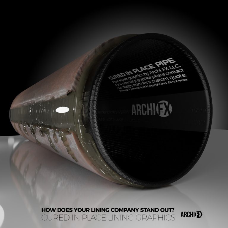 AFX-RENDERING-PORTFOLIO-0366