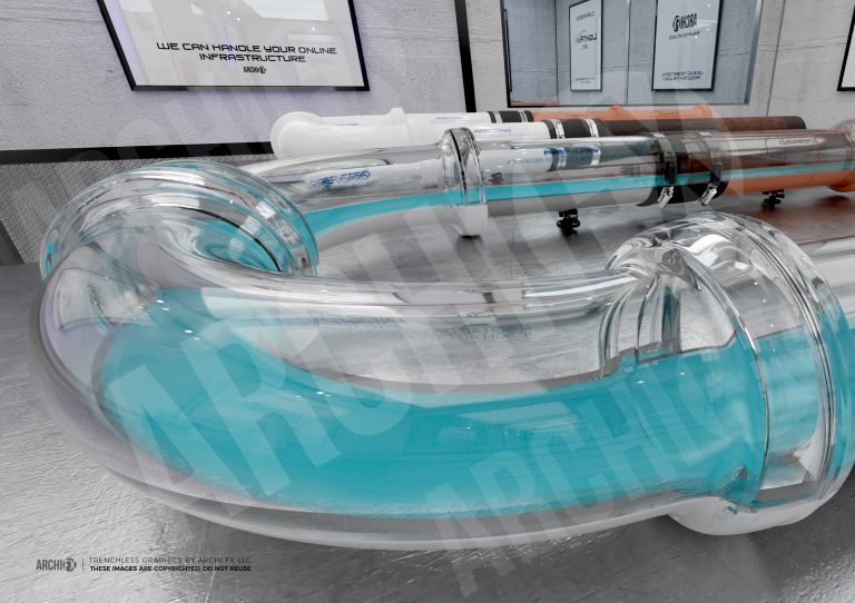 AFX-RENDERING-PORTFOLIO-0477