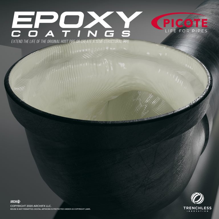 AFX-RENDERING-PORTFOLIO-0669