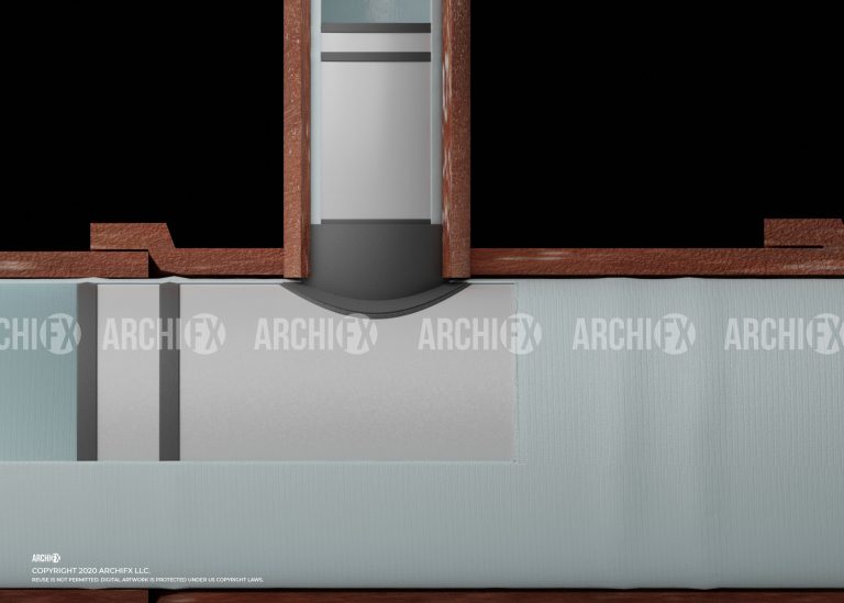 AFX-RENDERING-PORTFOLIO-101167
