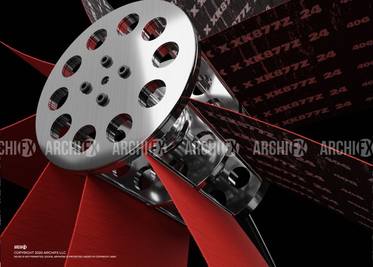 AFX-RENDERING-PORTFOLIO-10564367