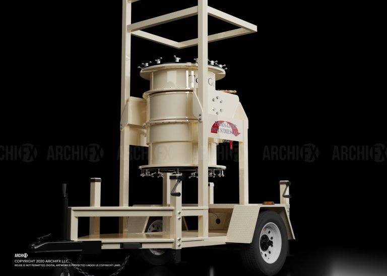 AFX-RENDERING-PORTFOLIO-1056767