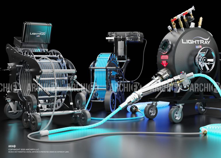 AFX-RENDERING-PORTFOLIO-106327