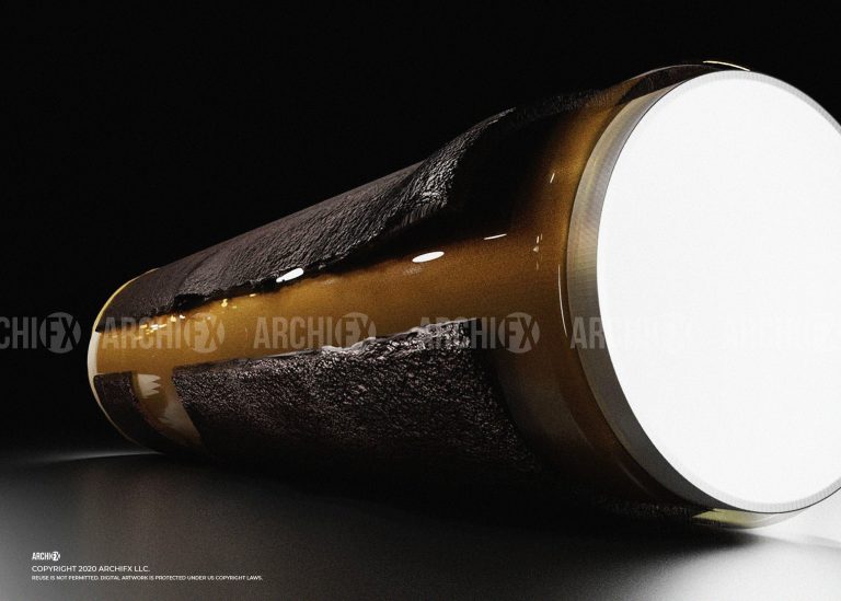AFX-RENDERING-PORTFOLIO-10637