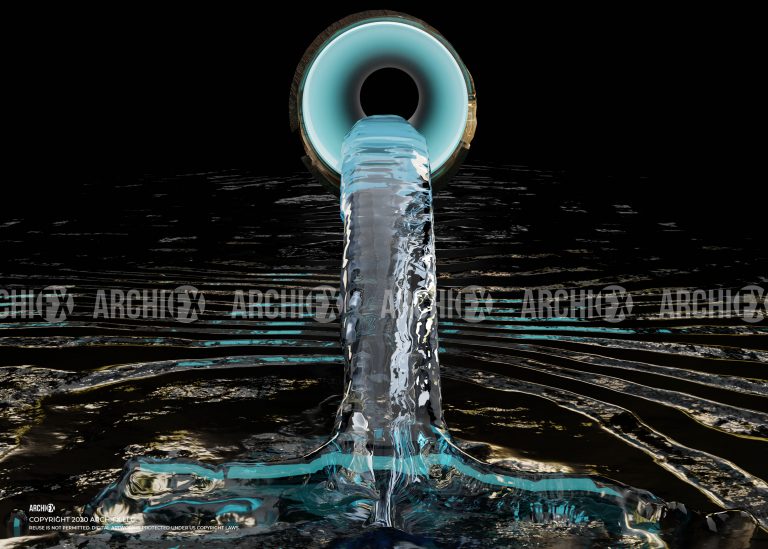 AFX-RENDERING-PORTFOLIO-1065367