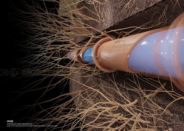 AFX-RENDERING-PORTFOLIO-106787
