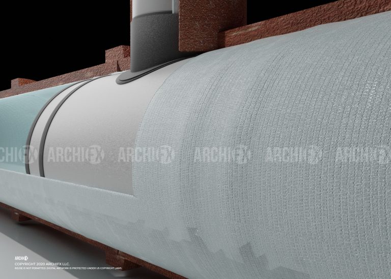 AFX-RENDERING-PORTFOLIO-10867