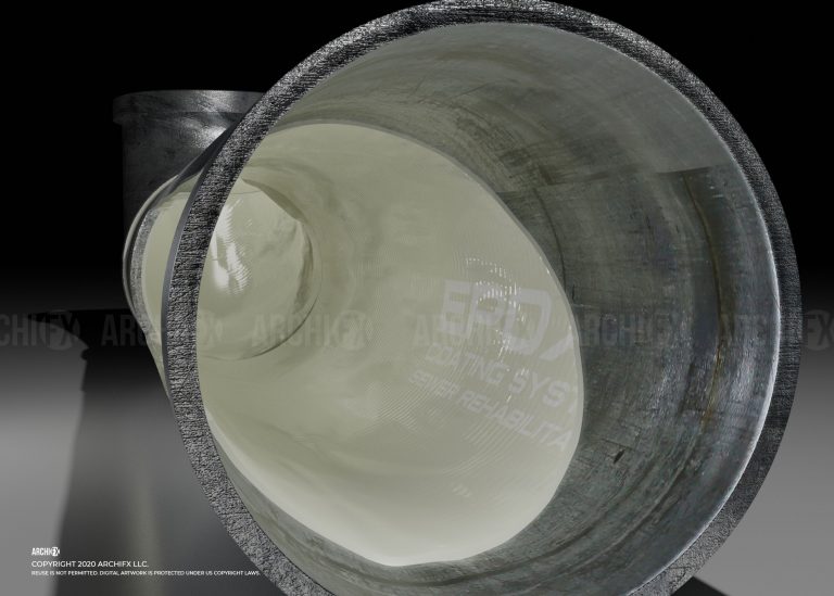 AFX-RENDERING-PORTFOLIO-155567