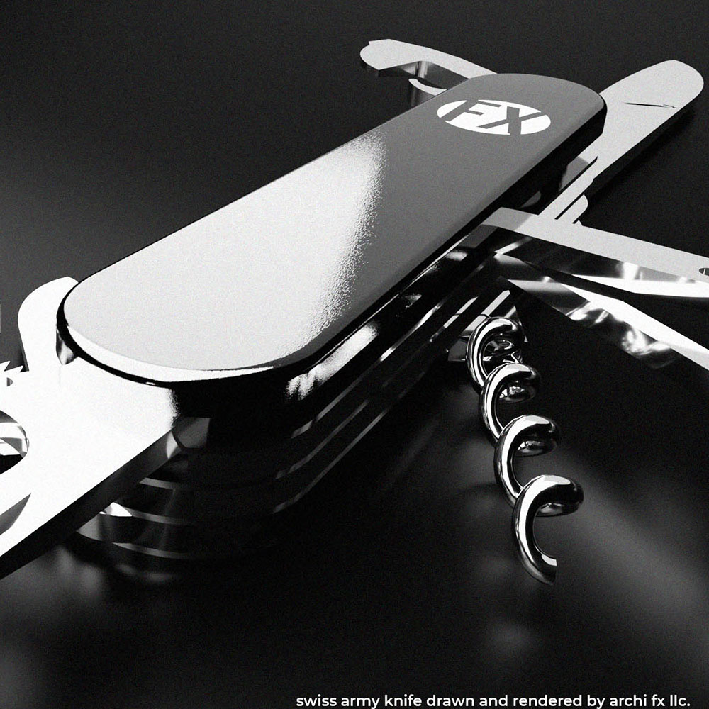 archifx-3d-graphics-as-a-service-portfolio-items-_0005_archifx-swiss-army-knife-for-small-business-mobile-2