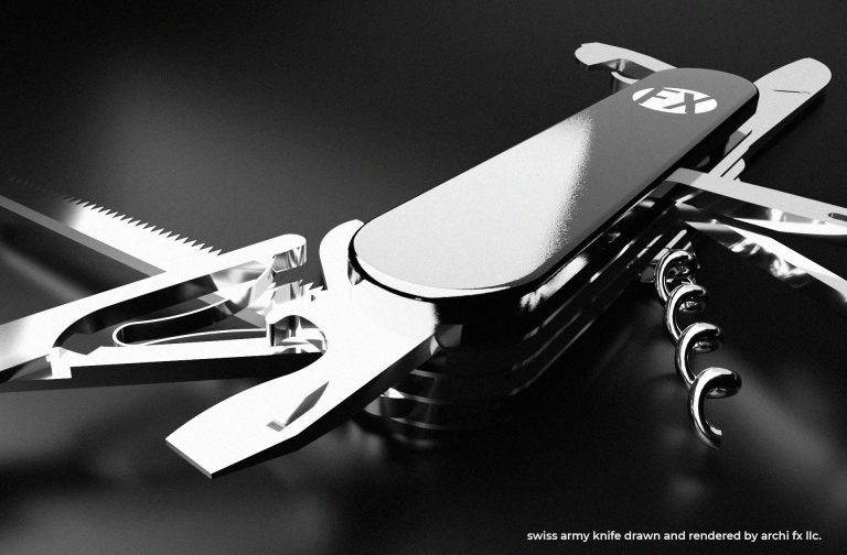 archifx-swiss-army-knife-for-small-business-mobile-2