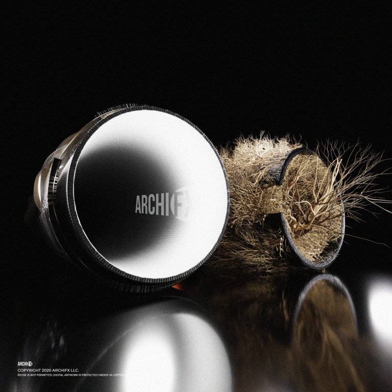 before-after-pipelining-archifx