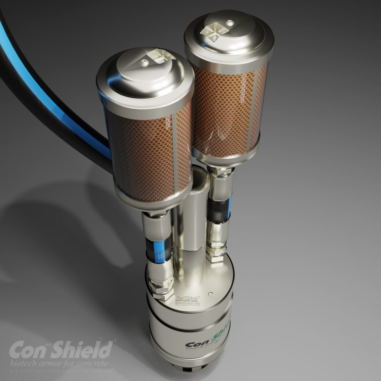machine-rendered-in-3d